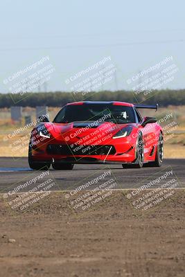 media/Jul-29-2023-Speed Ventures (Sat) [[ce35a11216]]/Red Group/Session 1 (Sweeper)/